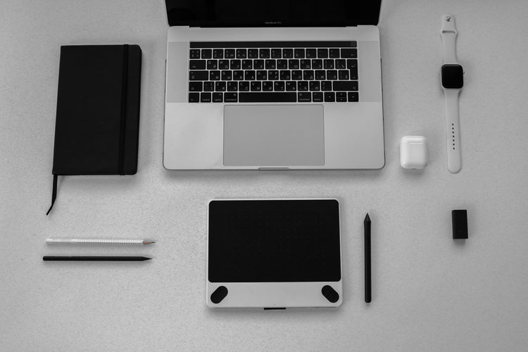 Trends & Gadgets