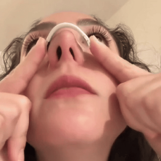 Premium Nasenstrips