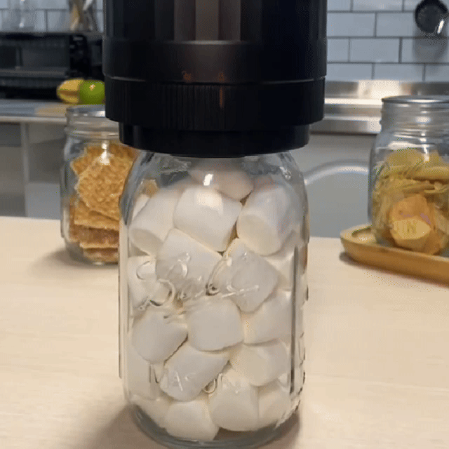 Vakuum PRO Komplett-Set inkl. Gratis E-Book