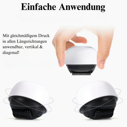 Haut-Roller