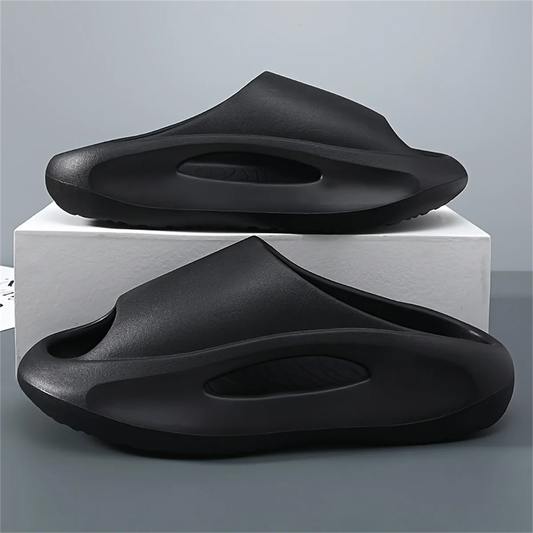 Sommer Slipper