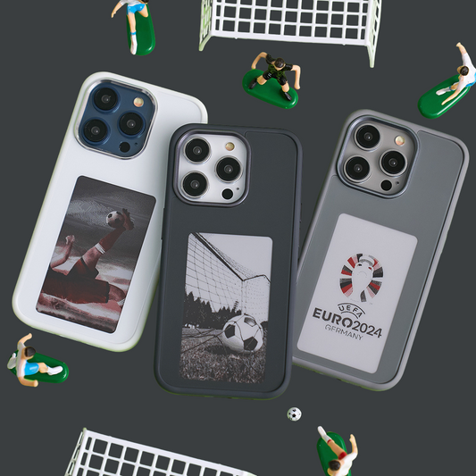 Smart-Case