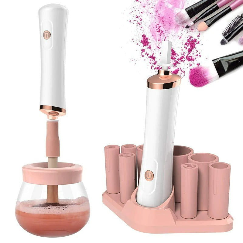 Make-UP Cleaner Pinselreiniger
