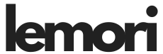 Lemori