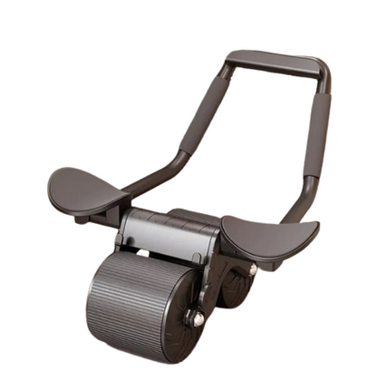 Bauchmuskel-Roller