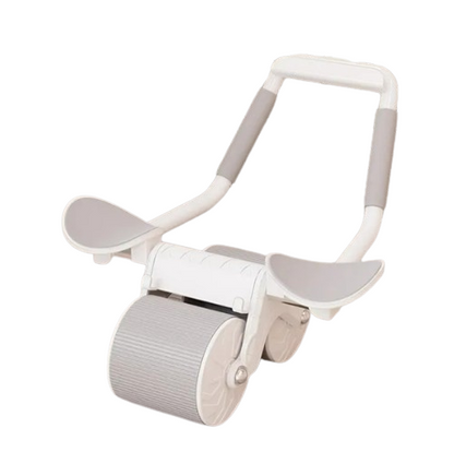 Bauchmuskel-Roller