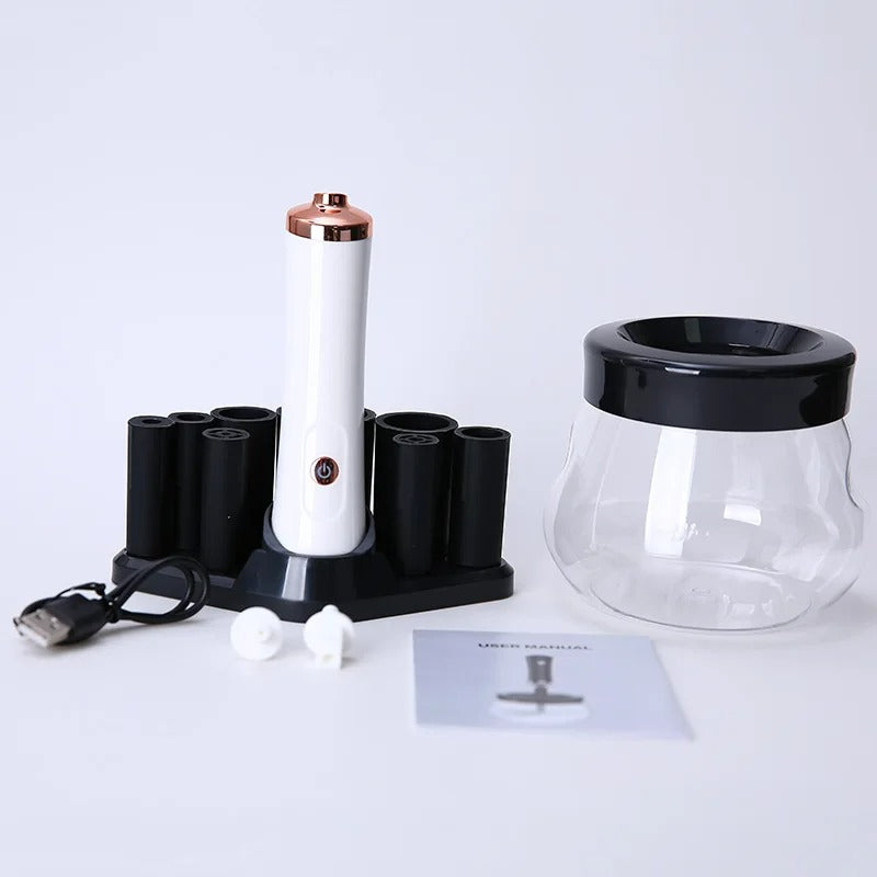 Make-UP Cleaner Pinselreiniger